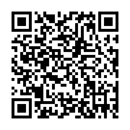 QR code for H413J