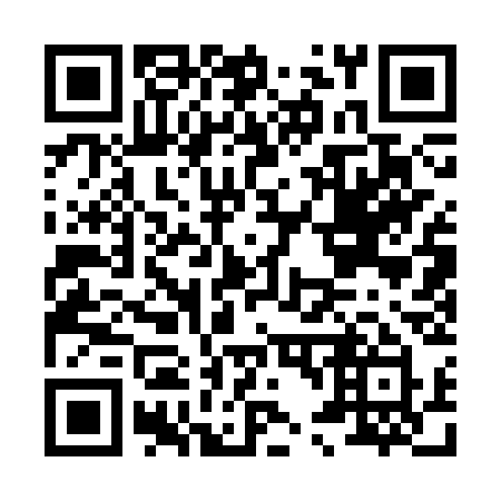 QR code for H413SY
