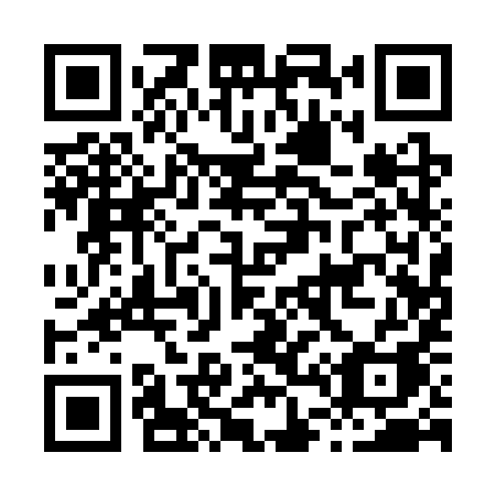 QR code for plate H41 3YA