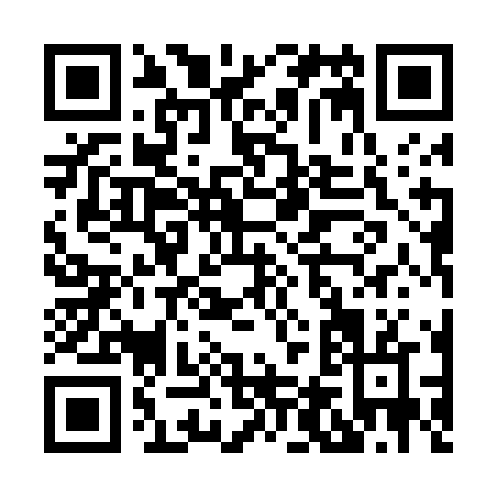 QR code for H414N