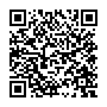 QR code for H414P