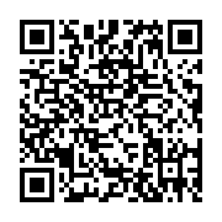 QR code for H414Q