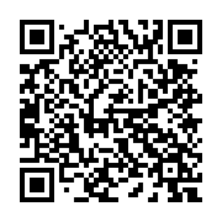 QR code for H414TN