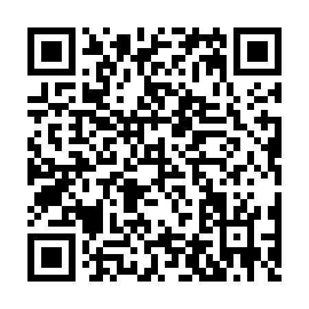 QR code for H415G