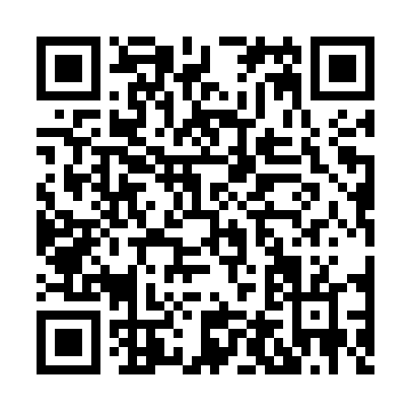 QR code for H415T