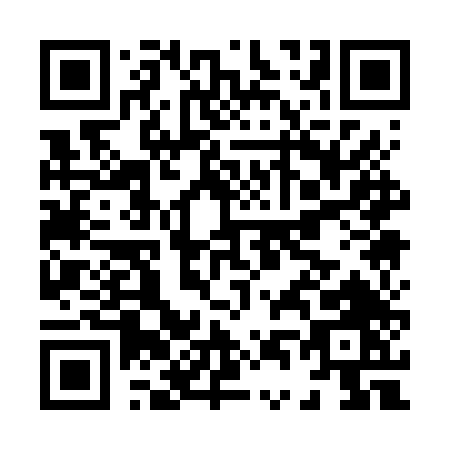 QR code for H416T