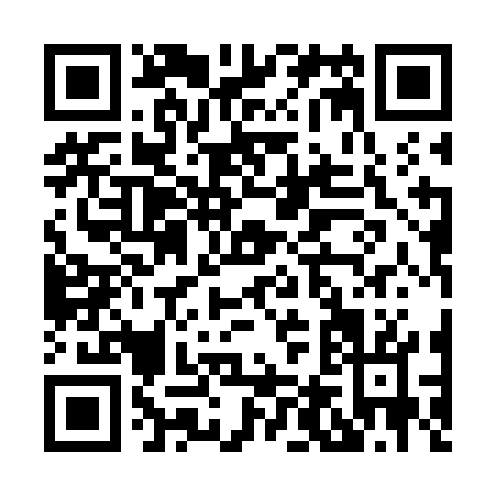 QR code for H417G