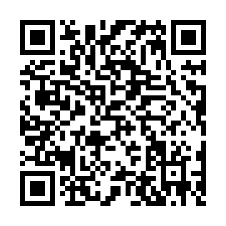 QR code for H418R