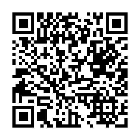 QR code for H419BL