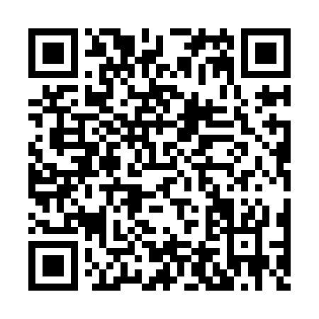 QR code for H419C