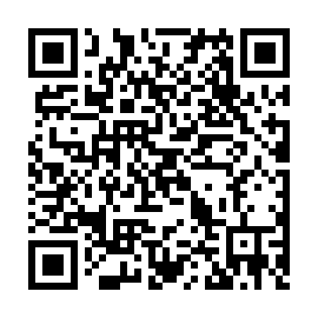 QR code for H42 0NV