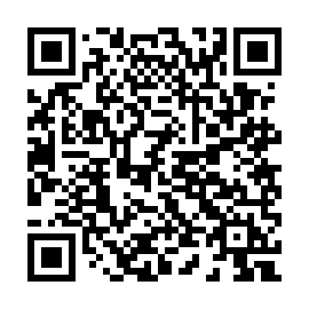 QR code for H42 5MH