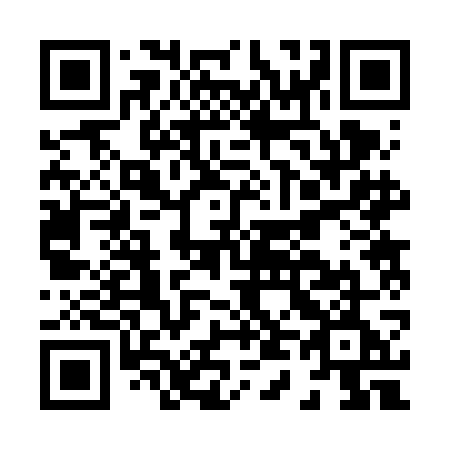 QR code for H42 6GE