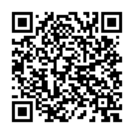 QR code for H42 6ZX