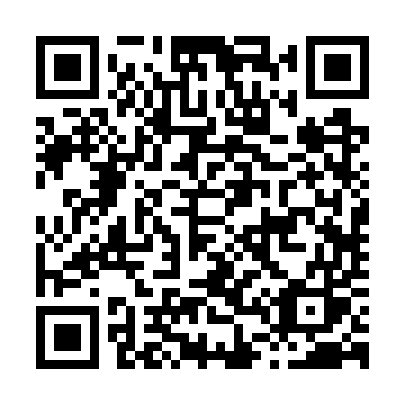 QR code for H42 7US