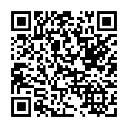 QR code for H42 8NM