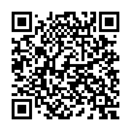 QR code for plate H42 0HE
