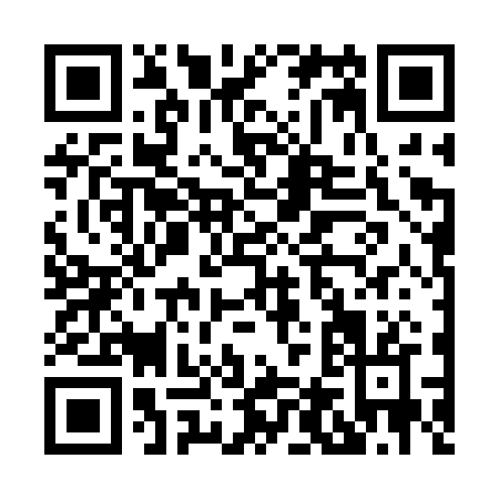 QR code for H422R