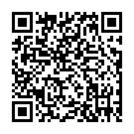 QR code for H422S