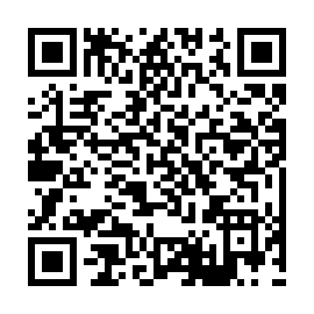 QR code for H422T