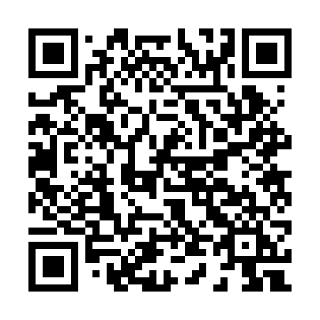 QR code for H422VI