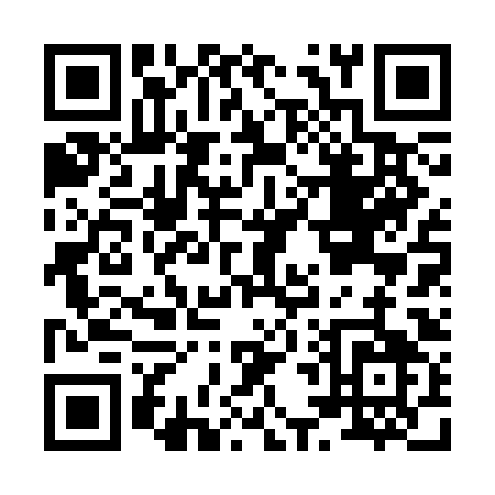 QR code for H423O