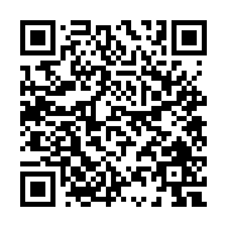 QR code for H423V