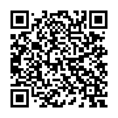 QR code for plate H42 4DZ