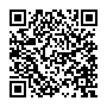 QR code for H424M