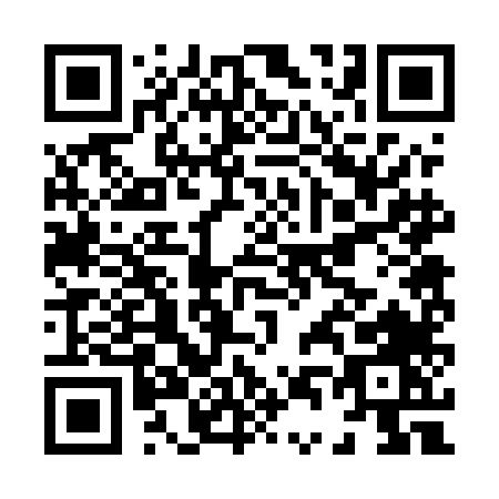QR code for H425L