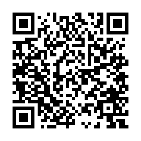 QR code for H425N