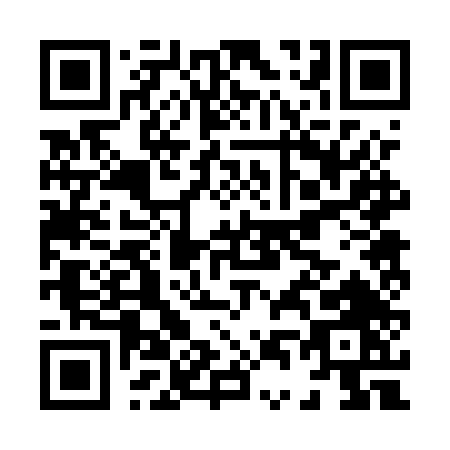 QR code for H425T