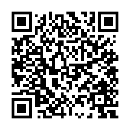 QR code for H426E