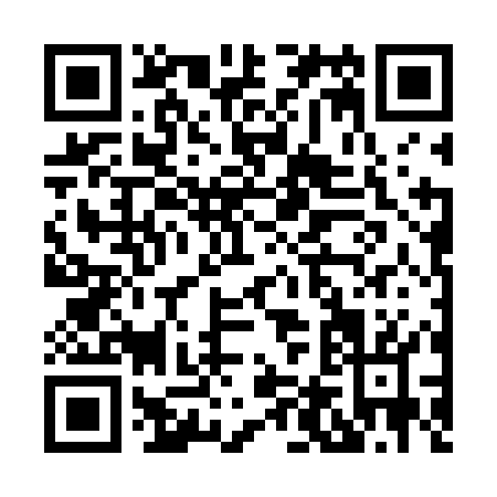 QR code for H426O