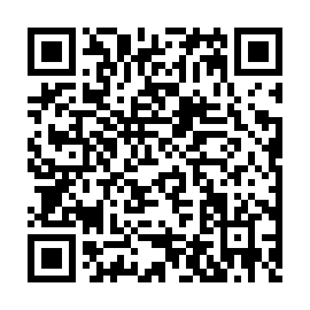 QR code for H426X