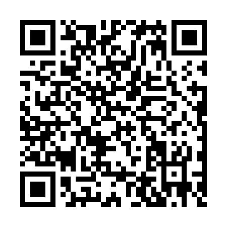 QR code for H427C
