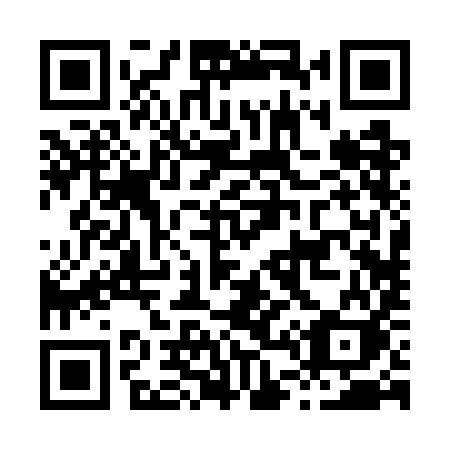 QR code for H427IK