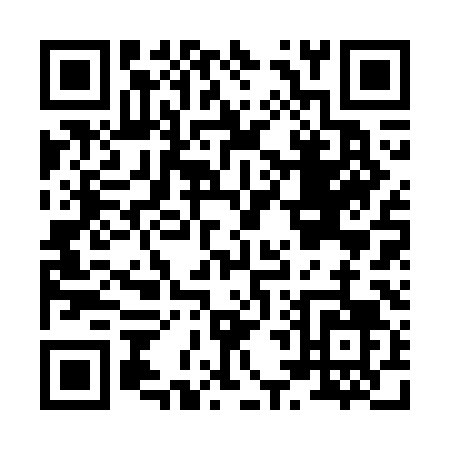 QR code for H427L