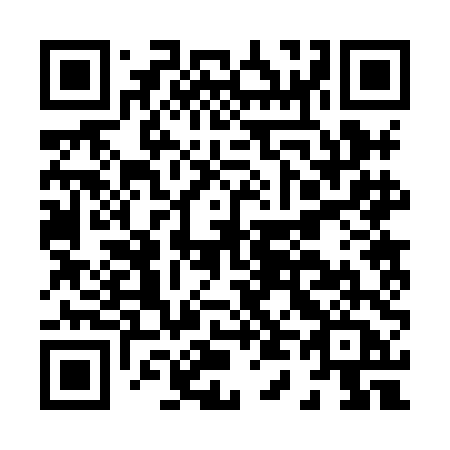 QR code for plate H42 8DA