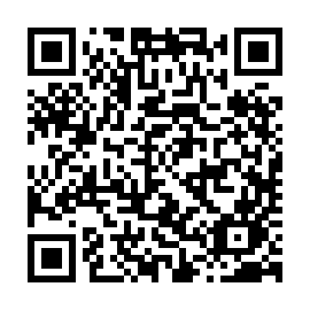 QR code for plate H42 8EN