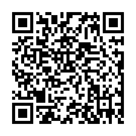 QR code for H428L