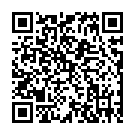 QR code for H429W