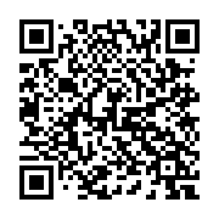 QR code for H43 0DN