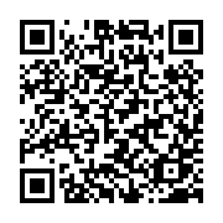 QR code for H43 0PS