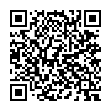 QR code for H43 4EJ