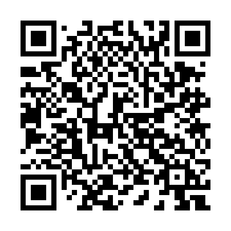 QR code for H43 4FH