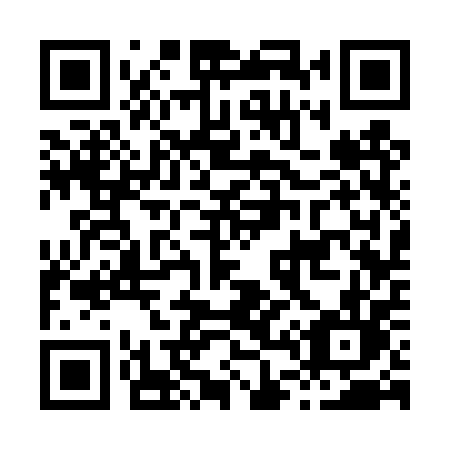 QR code for H43 4PL