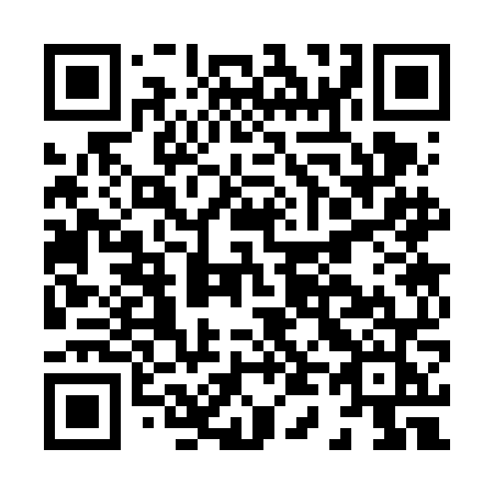 QR code for H43 6NJ