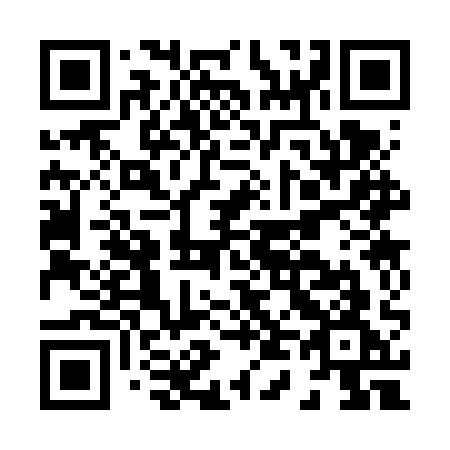 QR code for H43 6QG