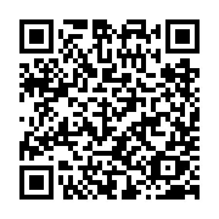 QR code for H43 7MX